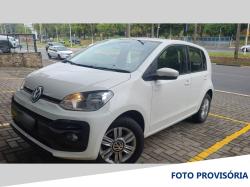 VOLKSWAGEN UP  VOLKSWAGEN UP