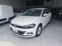 VOLKSWAGEN Virtus 1.0 4P 200 TSI FLEX COMFORTLINE AUTOM�TICO