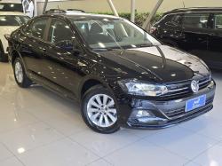 VOLKSWAGEN Virtus 1.0 4P 200 TSI FLEX COMFORTLINE AUTOM�TICO