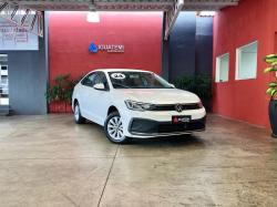 VOLKSWAGEN Virtus 1.0 4P 170 TSI AUTOM�TICO