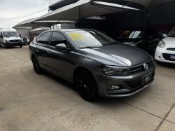 VOLKSWAGEN Virtus 1.6 4P MSI FLEX