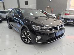 VOLKSWAGEN Virtus 1.0 12V 4P 200 TSI HIGHLINE AUTOM�TICO