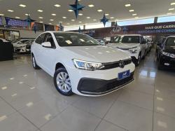 VOLKSWAGEN Virtus 1.0 4P 170 TSI
