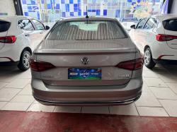 VOLKSWAGEN Virtus 1.0 4P 200 TSI FLEX HIGHLINE AUTOM�TICO