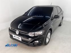 VOLKSWAGEN Virtus 1.0 4P 200 TSI FLEX COMFORTLINE AUTOM�TICO