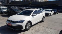 VOLKSWAGEN Virtus 1.0 4P 170 TSI AUTOM�TICO