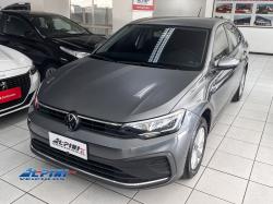 VOLKSWAGEN Virtus 1.0 4P 170 TSI AUTOM�TICO