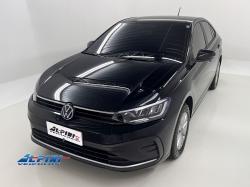 VOLKSWAGEN Virtus 1.0 4P 170 TSI AUTOM�TICO
