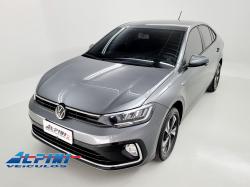 VOLKSWAGEN Virtus 1.0 4P 200 TSI FLEX COMFORTLINE AUTOM�TICO