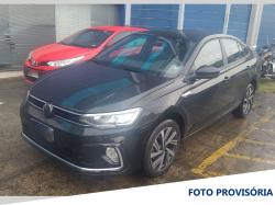 VOLKSWAGEN Virtus 1.0 4P 200 TSI FLEX HIGHLINE AUTOM�TICO
