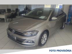 VOLKSWAGEN Virtus 1.0 4P 200 TSI FLEX COMFORTLINE AUTOM�TICO