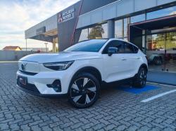 VOLVO C40 P6 4P ELETRIC RECHARGE PLUS