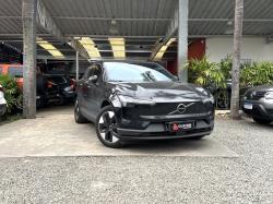 VOLVO EX30 51 KW 4P ELTRICO CORE