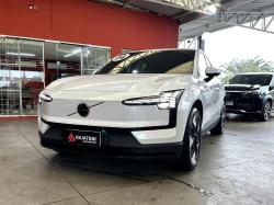 VOLVO EX30 51 KW 4P EL�TRICO CORE