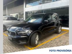 VOLVO XC40 2.0 16V 4P T4 TURBO GEARTRONIC AUTOMÁTICO