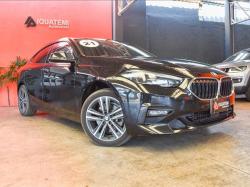 BMW 218I 