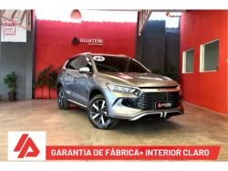 BYD Song Plus 1.5 16V 4P DM-I HBRIDO AUTOMTICO