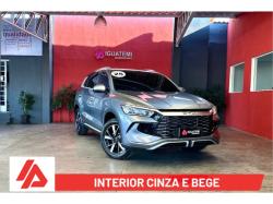 BYD Song Plus 1.5 16V 4P DM-I HBRIDO AUTOMTICO