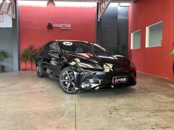 BYD Yan Plus EV 60,8 KW ELTRICO