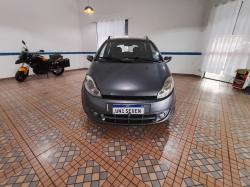 CHERY Face 1.3 16V 4P