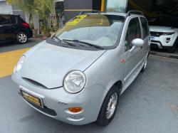 CHERY QQ 1.0 12V 4P