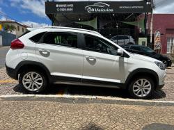 CHERY Tiggo 2 1.5 16V 4P FLEX LOOK