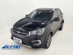 CHERY Tiggo 2 