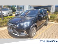 CHERY Tiggo 2 