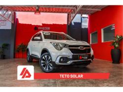 CHERY Tiggo 5X 