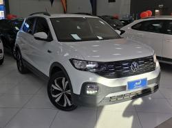 CHERY Tiggo 7 1.5 16V 4P FLEX TXS TURBO AUTOMTICO DCT
