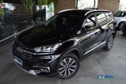 CHERY Tiggo 8 1.6 16V 4P TGDI TURBO TXS AUTOMTICO DCT