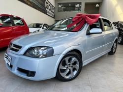 CHEVROLET Astra Hatch 2.0 ADVANTAGE FLEX