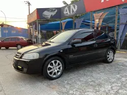 CHEVROLET Astra Hatch 2.0 ADVANTAGE FLEX