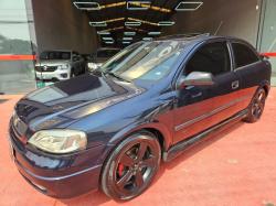 CHEVROLET Astra Hatch 2.0 GLS