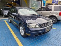 CHEVROLET Astra Hatch 1.8 GL