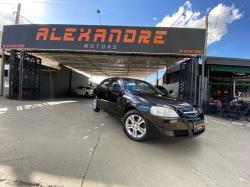 CHEVROLET Astra Hatch 2.0 4P ADVANTAGE  FLEX