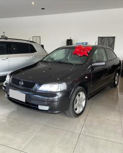 CHEVROLET Astra Hatch 2.0 SUNNY