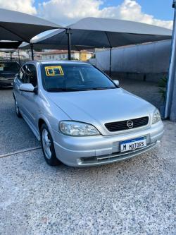CHEVROLET Astra Hatch 2.0 SPORT