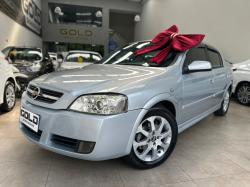 CHEVROLET Astra Hatch 2.0 ADVANTAGE FLEX