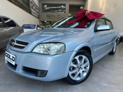 CHEVROLET Astra Hatch 2.0 ADVANTAGE FLEX