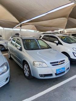 CHEVROLET Astra Hatch 2.0 4P ADVANTAGE  FLEX