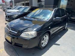 CHEVROLET Astra Wagon 2.0 4P GLS