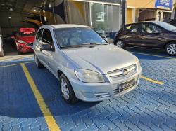 CHEVROLET Celta 1.0 SPIRIT