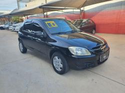 CHEVROLET Celta 1.0 4P VHC FLEX SPIRIT