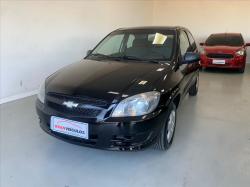 CHEVROLET Celta 1.0 LS FLEX