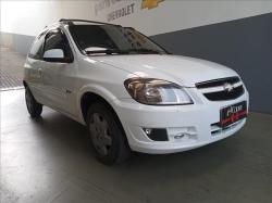 CHEVROLET Celta 1.0 LS FLEX