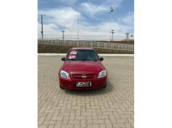 CHEVROLET Celta 1.0 4P SPIRIT 