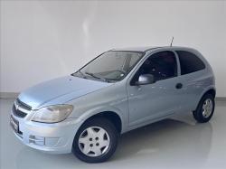 CHEVROLET Celta 1.0 4P LS FLEX