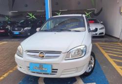 CHEVROLET Celta 1.0 VHC FLEX SPIRIT 