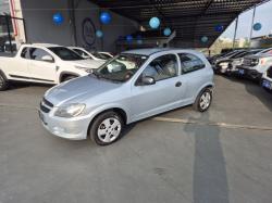 CHEVROLET Celta 1.0 4P LS FLEX